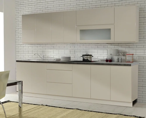 szczech_k02A_M.webp