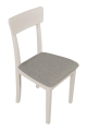 HUGO-1-kaszmir-5B-HYGGE-11-1-scaled.jpg