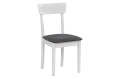 HUGO-1-weiss-8B-HYGGE-96-2048x1365.jpg
