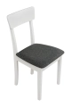 HUGO-1-weiss-8B-HYGGE-96-detal-scaled.jpg