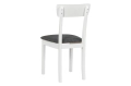 HUGO-1-weiss-8B-HYGGE-96-tyl-2048x1365.jpg
