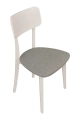 HUGO-6-kaszmir-5B-HYGGE-11-1-scaled.jpg