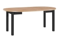 POLI-4-czarny-blat-artisan-2048x1365.jpg
