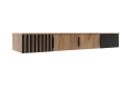 nadstawka_200-scaled.jpg